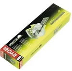 Rak03sr Kit 3 Kreiss&auml;genf&uuml;hrungen 3x408mm Rws1250 Rws1400 Rws1600 - Ryobi