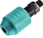 Hexafix-nachr&uuml;stadapter, F&uuml;r M14-gewinde - Collomix