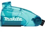 194175-6 Staubschublade - Makita