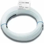 Cimco Einziehperlondraht 30 140062