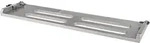 192507-1 Schienenf&uuml;hrungswinkel F&uuml;r 5103r - Makita