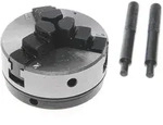 Proxxon - Dreibackenfutter, Zentrisch Spannend F&uuml;r Db 250 - 27026