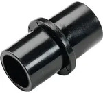 Absaugadapter, &Oslash; 28 Cm - Makita