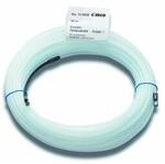 Cimco Einziehband 14 0058