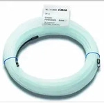 Kabeleinziehdr Perlon 15m Ca.130mm 900n 140056 Cimco 1 St.