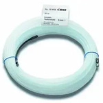 Kabeleinziehdr Perlon 10m Ca.130mm 900n 140054 Cimco 1 St.