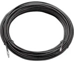 Einzieh-spiralen Eflex 140044 Cimco 1 St.