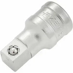 Verl&auml;ngerung 8821-1 3/8', 36 Mm - Hazet