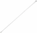 Verl&auml;ngerung 8821-28 Vierkant Hohl 10 Mm (3/8 Zoll) Vierkant Massiv 10 Mm (3/8 Zoll)