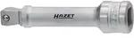 Kardanverl&auml;ngerung 3/8' 74 Mm - Hazet