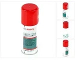 Universalschneid&ouml;l 100ml - Bosch