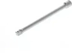 Gedore Verl&auml;ngerung 1/2" 250mm 1990-10 6143940