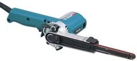 Makita Schleifarm 6 Mm, F&uuml;r Bandfeile 9032, Akku-bandfeile Dbs180
