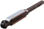 Schleifarm 13 Mm, F&uuml;r Bandschleifer - Makita