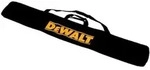 Tasche F&uuml;r F&uuml;hrungsschiene (bis 1500 Mm) - Dewalt