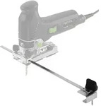 Kreisschneider Ks-ps/psb 300 - 490118 - Festool