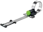 Kreisschneider Ks-ps 420 - 497304 - Festool
