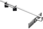 Parallelanschlag Pa-ps/psb 300 &ndash; 490119 - Festool