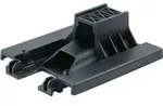 Adaptertisch Adt-ps 420 - 497303 - Festool