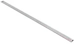 F&uuml;hrungsschiene F 310 F&uuml;r P1cc Mt55 Ms55 Ksp55 Ksp65 Ksp85 Mks 204383 - Mafell