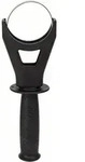 Handgriff F&uuml;r Bohrh&auml;mmer, Passend Zu: Gbh 7 De/7-46 De Professional - Bosch