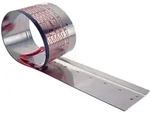 Flexi Schiene Fx 140 F&uuml;hrungsschiene F&uuml;r S&auml;ge Kss300 Kss40 Ksp40 204372 - Mafell