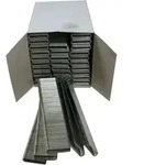 Nagler-klammern 22 Mm