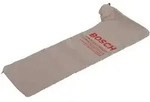 Professional Staubbeutel F&uuml;r Gts 10 (2605411205) - Bosch