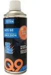 G&uuml;de - Schwei&szlig;- Und D&uuml;senschutzspray D&uuml;senfrei Schwei&szlig;schutzspray D&uuml;senspray