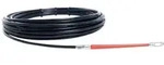 Kabeleinziehband Runpo 1 15 M