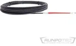 Runpotec Runpogleiter Spirale Met 10m 30017