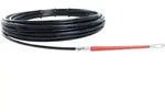 Runpo 1 Kunststoffband 10m 30028 - Runpotec