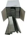 Nagler-klammern 40 Mm