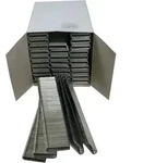 Nagler-klammern 32 Mm