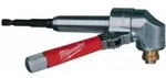 Milwaukee Winkelschraub-/bohrvorsatz Osd 2 1/4 Hex Aufnahme