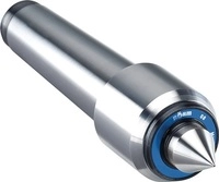 R&ouml;hm K&ouml;rnerspitze Mitlaufend 600 Gr. 04 Mk 3