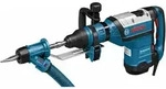 Bosch Absaugvorrichtung Gde Max Professional Systemzubeh&ouml;r