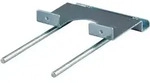 164834-6 Parallelf&uuml;hrung - Makita