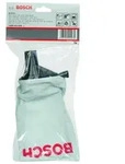 Staubbeutel F&uuml;r Gex 150 Ace, Gss 16 A, Guf 4-22 A, Pks 40, Psf 22 A, Pss 23 A -