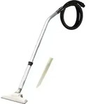 Absaug-set 38mm 5-teilig, Starter-set, &Oslash; 38 Mm - Makita