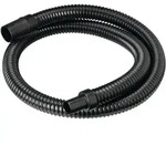Makita Saugschlauch 1,5 M X 25 Mm, F&uuml;r Bandschleifer 9404, 9903, 9920, Bandfeile
