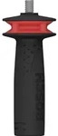 Bosch Pro Handle, M10
