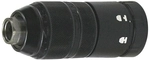 Mandrin Auto-serrant Interchangeable &Oslash;13 Mm Pour Perforateur Sds-plus Makita
