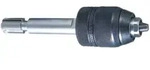 122829-5 Sds-max Automatisches Bohrfutter 13mm - Makita