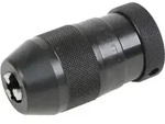 Schnellspann-bohrfutter Supra Gr&ouml;&szlig;e 13s B12