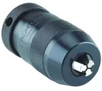 R&ouml;hm Schnellspann-bohrfutter Supra 3,0-16 Mm B16