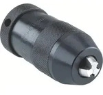 R&ouml;hm Gmbh - Schnellspannbohrfutter Supra Spann-d.3-16mm B 16 F.re.-lauf R&ouml;hm