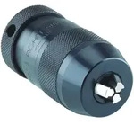 R&ouml;hm Schnellspann-bohrfutter 3,0-16 Mm B18verk.