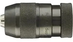 R&ouml;hm Schnellspann-bohrfutter 1,0-13 Mm B16 Verk.