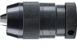 R&ouml;hm Gmbh - Schnellspannbohrfutter Supra S Spann-d.3,0-16mm 5/8zoll-16mm F.re.-lauf